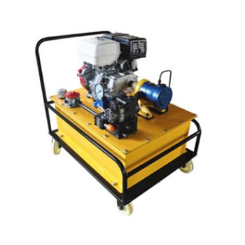 排氣閥對于液壓系統來說，有何種作用