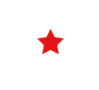 1652149842761406.gif 640.gif