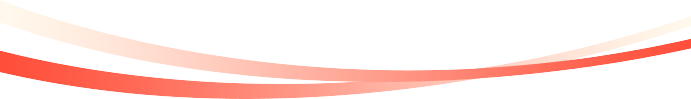 1652150478243523.png 91ab478ed04de59022fb104966962e27_640_wx_fmt=png&wxfrom=5&wx_lazy=1&wx_co=1.png